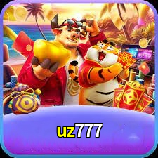 uz777